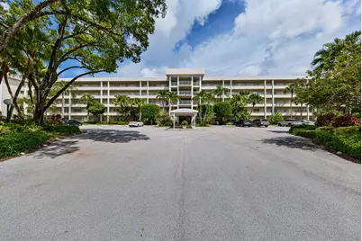 804 Cypress Boulevard #503, Pompano Beach, FL 33069 - Photo 35