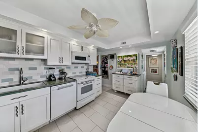 804 Cypress Boulevard #503, Pompano Beach, FL 33069 - Photo 9
