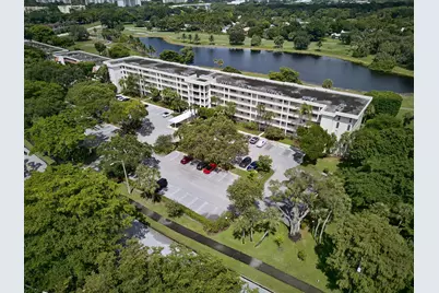 804 Cypress Boulevard #503, Pompano Beach, FL 33069 - Photo 33