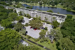 804 Cypress Blvd, Pompano Beach, FL 33069 - Photo 33