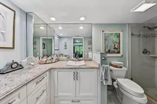 804 Cypress Blvd, Pompano Beach, FL 33069 - Photo 19