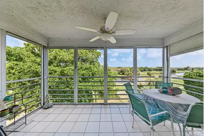 804 Cypress Boulevard #503, Pompano Beach, FL 33069 - Photo 27