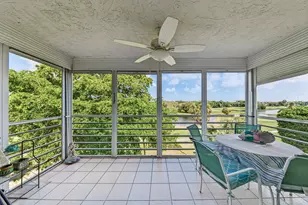 804 Cypress Blvd, Pompano Beach, FL 33069 - Photo 27