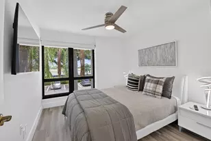 602 Bridgewood Dr, Boca Raton, FL 33434 - Photo 15