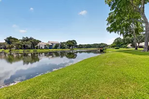 602 Bridgewood Dr, Boca Raton, FL 33434 - Photo 27