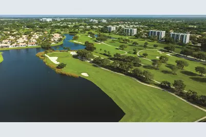 602 Bridgewood Drive, Boca Raton, FL 33434 - Photo 75