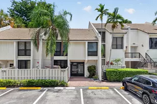 602 Bridgewood Dr, Boca Raton, FL 33434 - Photo 29