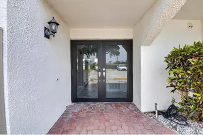 602 Bridgewood Drive, Boca Raton, FL 33434 - Photo 19