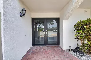 602 Bridgewood Dr, Boca Raton, FL 33434 - Photo 19