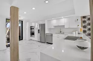 602 Bridgewood Dr, Boca Raton, FL 33434 - Photo 3