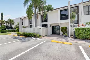 602 Bridgewood Dr, Boca Raton, FL 33434 - Photo 21
