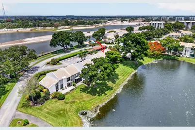 602 Bridgewood Drive, Boca Raton, FL 33434 - Photo 31