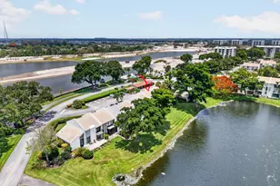 602 Bridgewood Dr, Boca Raton, FL 33434 - Photo 31