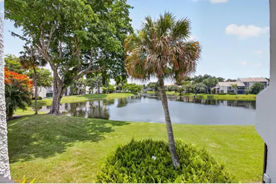 602 Bridgewood Drive, Boca Raton, FL 33434 - Photo 5