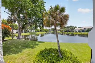 602 Bridgewood Dr, Boca Raton, FL 33434 - Photo 5