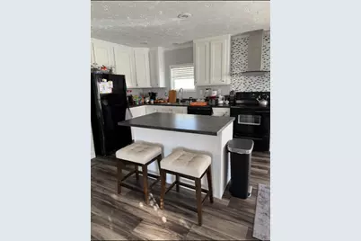 56 Manor Drive, Fort Pierce, FL 34982 - Photo 11