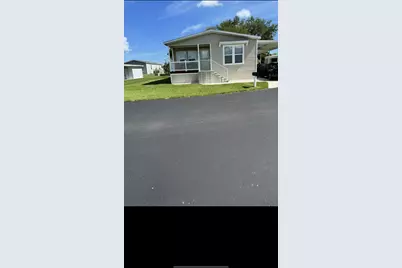 56 Manor Drive, Fort Pierce, FL 34982 - Photo 17