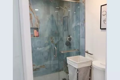 121 SE 14th Street, Pompano Beach, FL 33060 - Photo 5