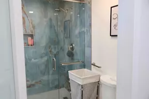 121 SE 14th St, Pompano Beach, FL 33060 - Photo 5