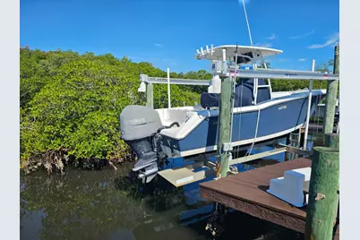 8289 SE Pilots Cove Terrace, Hobe Sound, FL 33455 - Photo 13