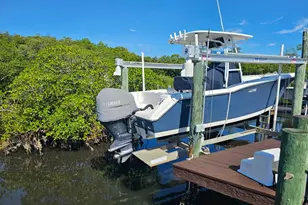 8289 SE Pilots Cove Terrace, Hobe Sound, FL 33455 - Photo 13