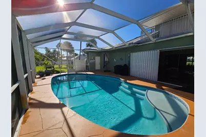 8289 SE Pilots Cove Terrace, Hobe Sound, FL 33455 - Photo 3