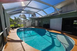 8289 SE Pilots Cove Terrace, Hobe Sound, FL 33455 - Photo 3