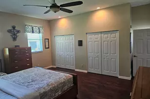 8289 SE Pilots Cove Terrace, Hobe Sound, FL 33455 - Photo 21