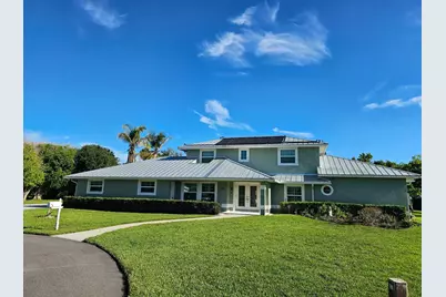 8289 SE Pilots Cove Terrace, Hobe Sound, FL 33455 - Photo 1
