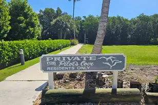 8289 SE Pilots Cove Terrace, Hobe Sound, FL 33455 - Photo 7
