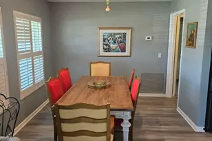 8289 SE Pilots Cove Terrace, Hobe Sound, FL 33455 - Photo 17