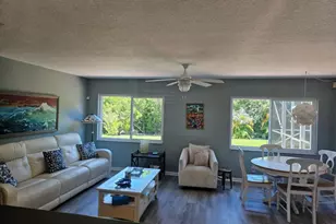 8289 SE Pilots Cove Terrace, Hobe Sound, FL 33455 - Photo 15