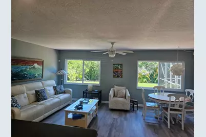 8289 SE Pilots Cove Terrace, Hobe Sound, FL 33455 - Photo 15