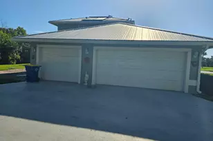 8289 SE Pilots Cove Terrace, Hobe Sound, FL 33455 - Photo 5