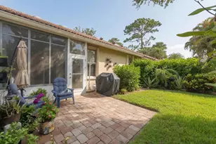 1602 Rosewood Way, Palm Beach Gardens, FL 33418 - Photo 29