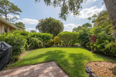 1602 Rosewood Way, Palm Beach Gardens, FL 33418 - Photo 25