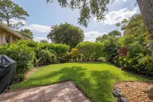 1602 Rosewood Way, Palm Beach Gardens, FL 33418 - Photo 25