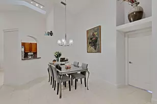 1602 Rosewood Way, Palm Beach Gardens, FL 33418 - Photo 7