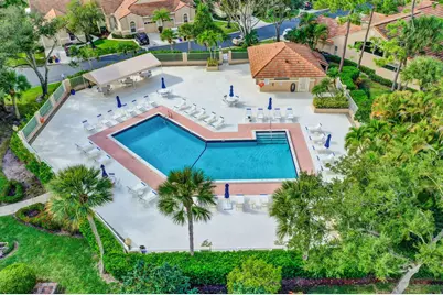 1602 Rosewood Way, Palm Beach Gardens, FL 33418 - Photo 31