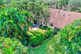 1602 Rosewood Way, Palm Beach Gardens, FL 33418 - Photo 37