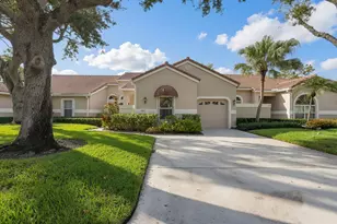 1602 Rosewood Way, Palm Beach Gardens, FL 33418 - Photo 1