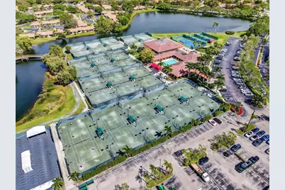1602 Rosewood Way, Palm Beach Gardens, FL 33418 - Photo 43