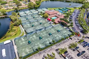 1602 Rosewood Way, Palm Beach Gardens, FL 33418 - Photo 43