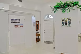 1602 Rosewood Way, Palm Beach Gardens, FL 33418 - Photo 5