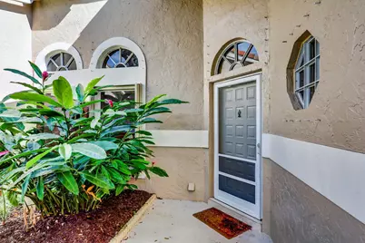 1602 Rosewood Way, Palm Beach Gardens, FL 33418 - Photo 3