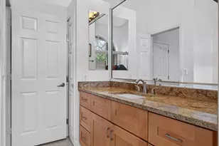 1602 Rosewood Way, Palm Beach Gardens, FL 33418 - Photo 19