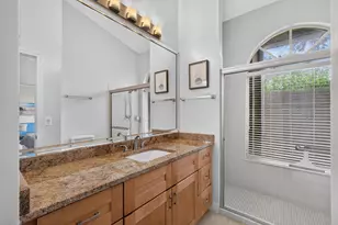 1602 Rosewood Way, Palm Beach Gardens, FL 33418 - Photo 17