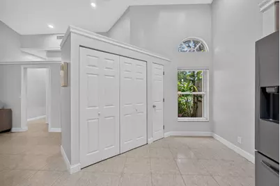 1602 Rosewood Way, Palm Beach Gardens, FL 33418 - Photo 13