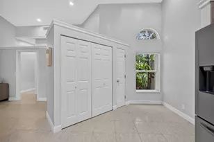 1602 Rosewood Way, Palm Beach Gardens, FL 33418 - Photo 13