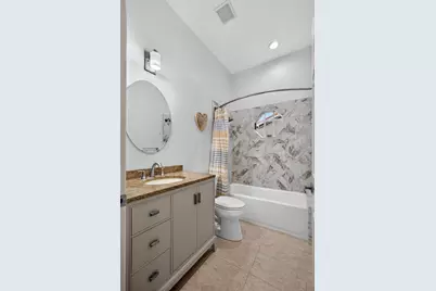 1602 Rosewood Way, Palm Beach Gardens, FL 33418 - Photo 21